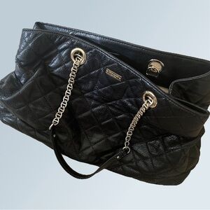 Kate Spade Carryall Bag